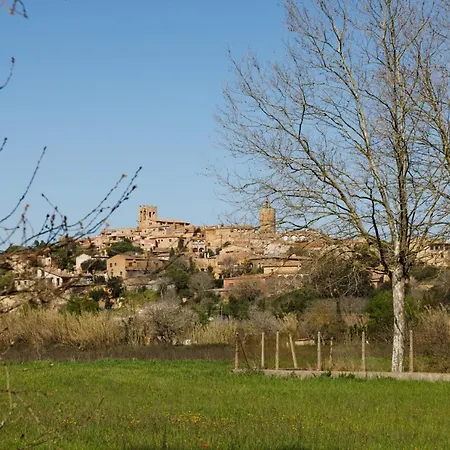 Happy Nest In Village * פאלס