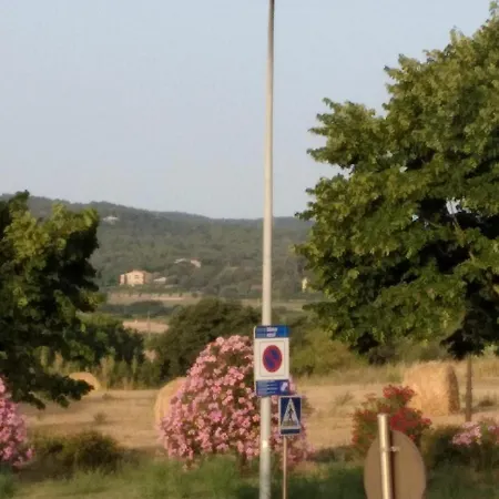 Happy Nest In Village * Pals