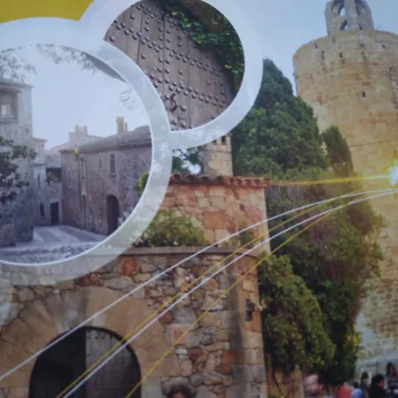 דירה Happy Nest In Village